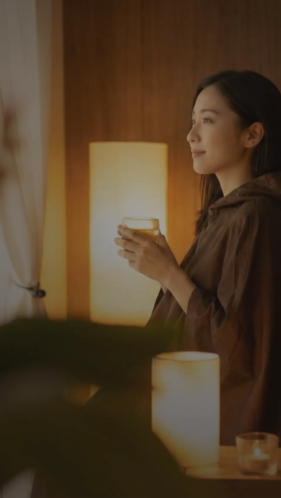 温活サロン 結び ファーストビュー